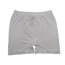Short redutor basic + branco