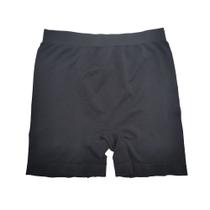 Short redutor basic + preto