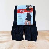 Short Redutor Impuls Media Compressão Trifil Short Redutor Impuls Media Compressão Trifil