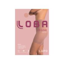 Short Redutor Up-line Loba/Lupo 5690-003