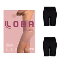 Short Redutor Up-line Loba/Lupo 5690-003