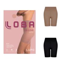 Short Redutor Up-line Loba/Lupo 5690-003 Short Redutor Up-line Loba/Lupo 5690-003