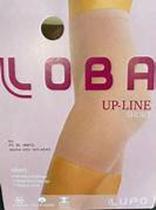 Short Redutora E Modeladora Feminina Loba Lupo Ref 5690.003 Short Redutora E Modeladora Feminina Loba Lupo Ref 5690.003