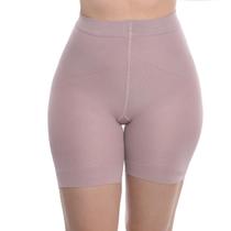 Short Redutora e Modeladora Feminina Loba Lupo Short Redutora e Modeladora Feminina Loba Lupo