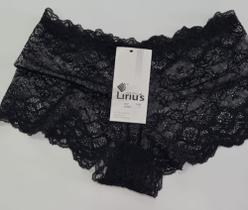 Short Ref. 10-666 Short Ref. 10-666