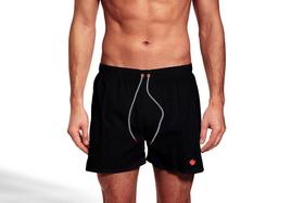 Short Regular Liso - Floriant