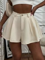 Short Rodado Short Rodado