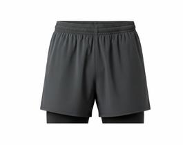 Short Run Corrida LINCE Dryfity pto - Lince Short Run Corrida LINCE Dryfity pto - Lince