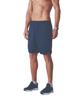 Short Run Lupo Sport Masculino Adulto Poliéster