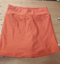 Short saia academia feminino tamanho único Short saia academia feminino tamanho único