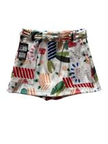 Short saia bergaline farm limited