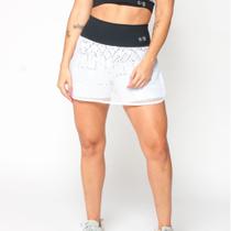 Short-Saia BYG Power Short-Saia BYG Power