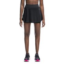 Short saia complemento olympikus f