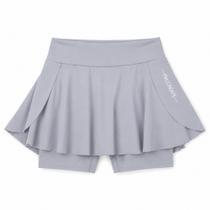 Short Saia de Tênis Com Bolso, Saia Plissada Feminina Para Academia, Fitness Short Saia de Tênis Com Bolso, Saia Plissada Feminina Para Academia, Fitness