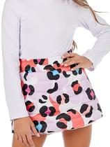 Short Saia Doudone Mylu Short Saia Doudone Mylu