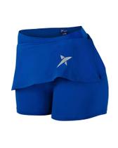 Short Saia Drop Shot Enjoy