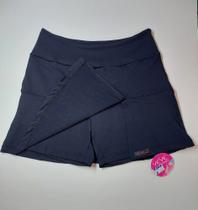 Short Saia Fem. G Short Saia Fem. G