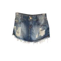 Short Saia Fem. Sem Bor Latest Short Saia Fem. Sem Bor Latest