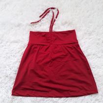 Short Saia Fitness Academia Short Saia Esportiva tennis