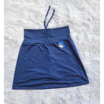 Short Saia Fitness Academia Short Saia Esportiva tennis