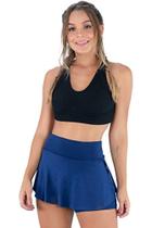 Short Saia Fitness E Academia Suplex Short Saia Fitness E Academia Suplex