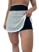 Short Saia fitness e Beach Tennis - X Vista