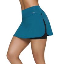 Short Saia Fitness Selene 20825.001