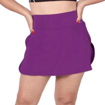 Short Saia Fitness Selene Short Saia Fitness Selene