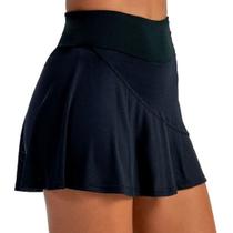 Short Saia Fitness String Dry Fit