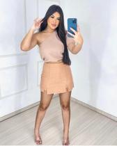 Short Saia Short Saia