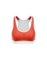 Short Saia Heroes Chance Preta P