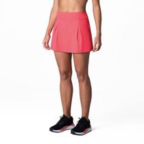Short Saia Lupo Fitness 76128-001