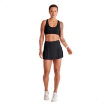 Short Saia Lupo Lsport Fit Beach Tenis Fitness Academia Short Saia Lupo Lsport Fit Beach Tenis Fitness Academia