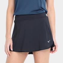 Short Saia Mizuno Energy Feminino Short Saia Mizuno Energy Feminino