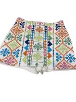 Short - saia