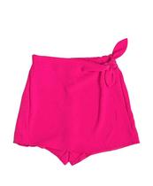 Short Saia Pink Iam Authoria
