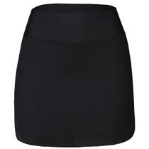 Short Saia Run More Max Fresh Feminino Short Saia Run More Max Fresh Feminino