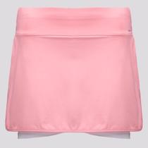Short Saia Selene Feminino Short Saia Selene Feminino