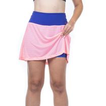 Short Saia Treino Elite Feminino