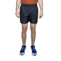 Short Salamon Race W 5 S572002 Masculino