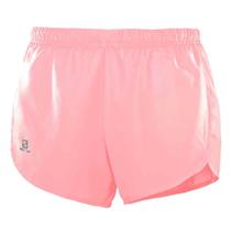 Short Salomon Race Super Leve Feminino