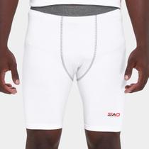 Short São Paulo I Masculino Short São Paulo I Masculino