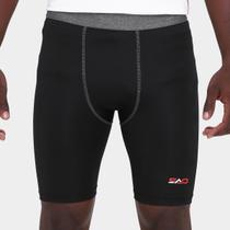 Short São Paulo II Masculino