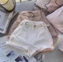 Short sarja