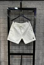 Short Sarja Titular Jeans Short Sarja Titular Jeans