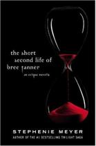 Short second life of bree tanner, the - an eclipse novella - Little, Brown & Company