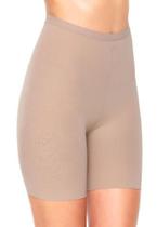 Short segunda pele Lupo Short segunda pele Lupo