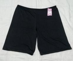 Short segunda pele Short segunda pele