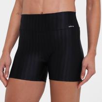 Short Selene 3D Feminino