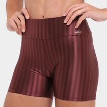 Short Selene 3D Feminino